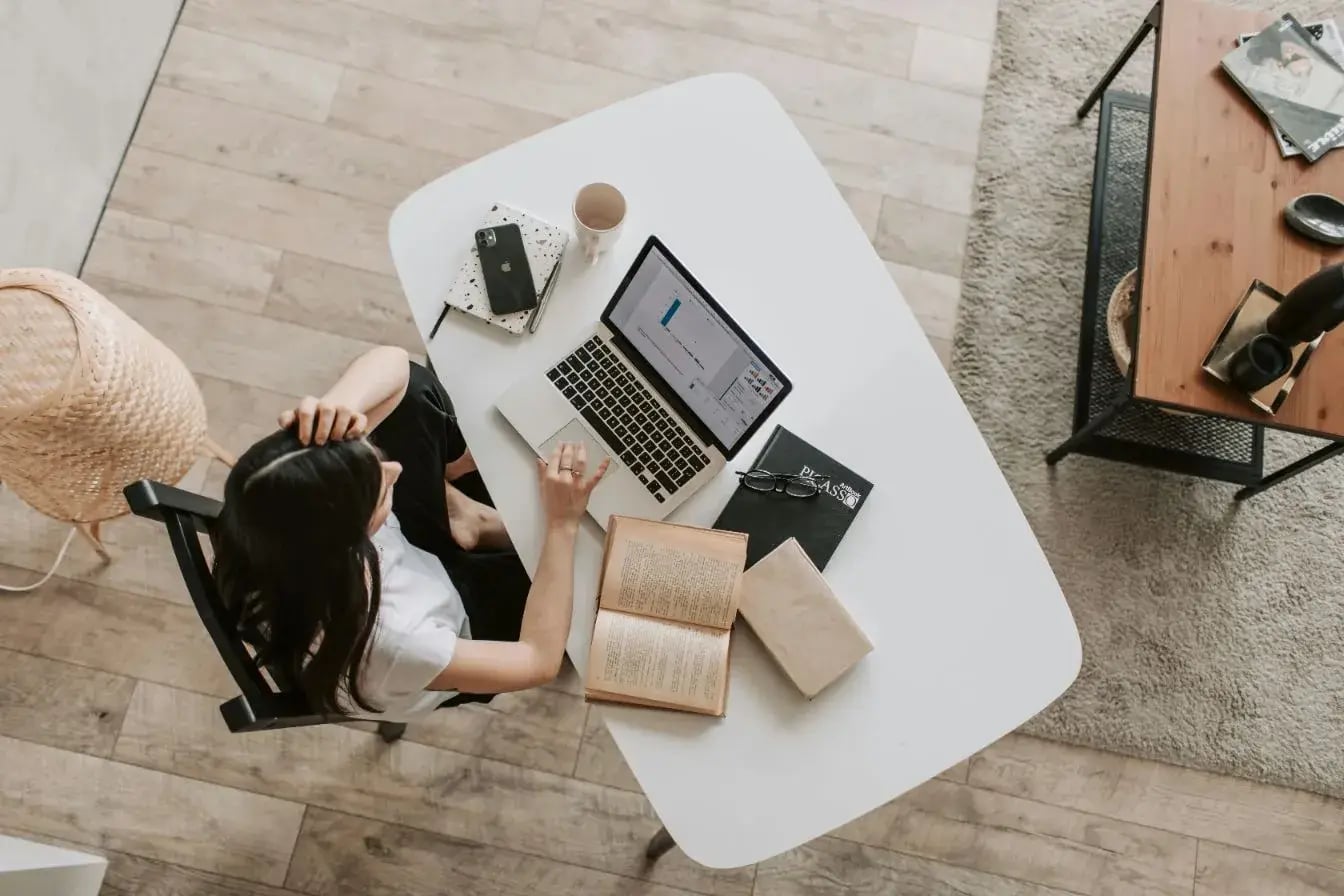 Quels métiers recrutent dans le digital ? Quels métiers recrutent dans le digital ?