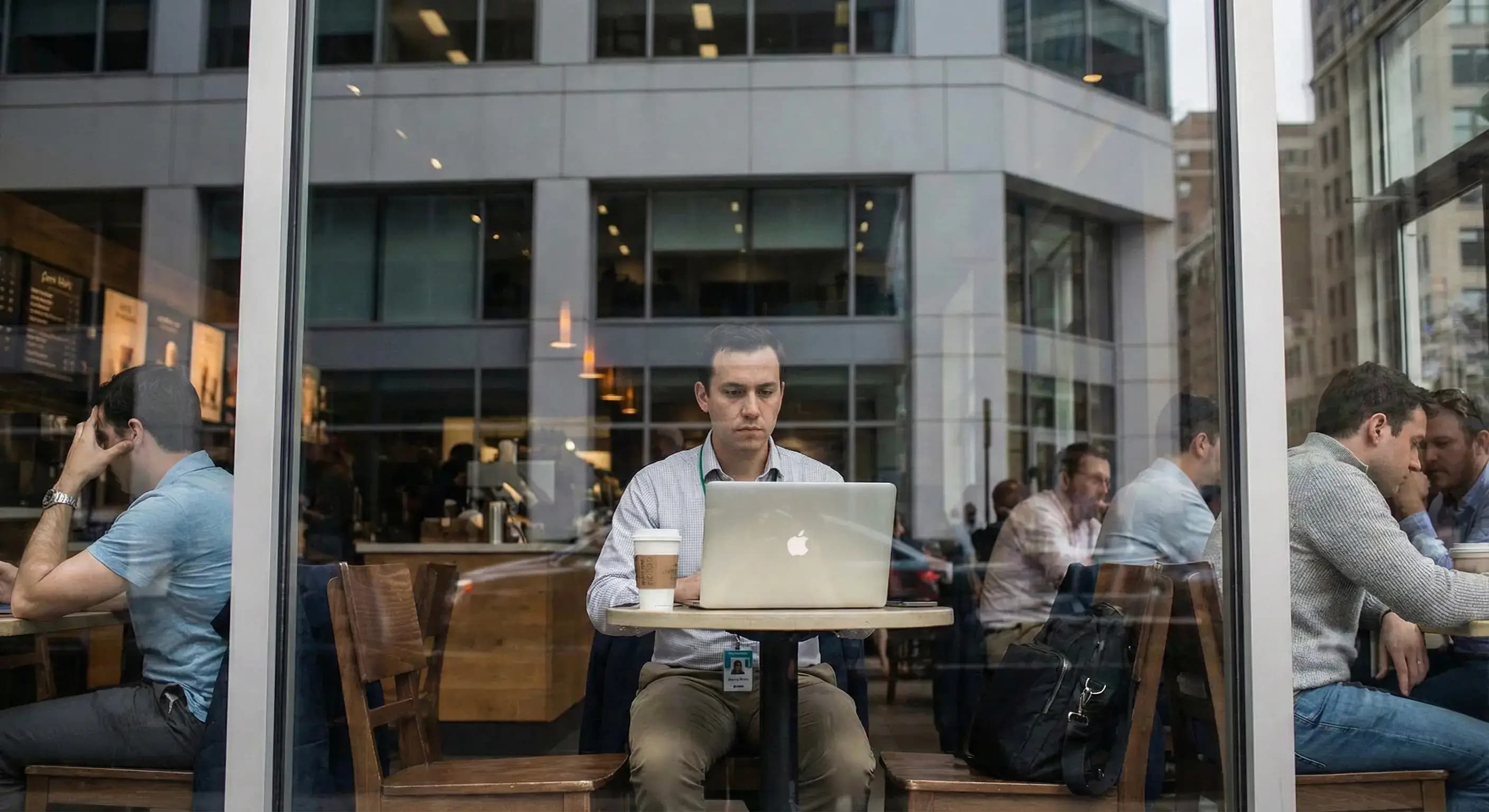 What is disguised employment as a freelancer? What is disguised employment as a freelancer?