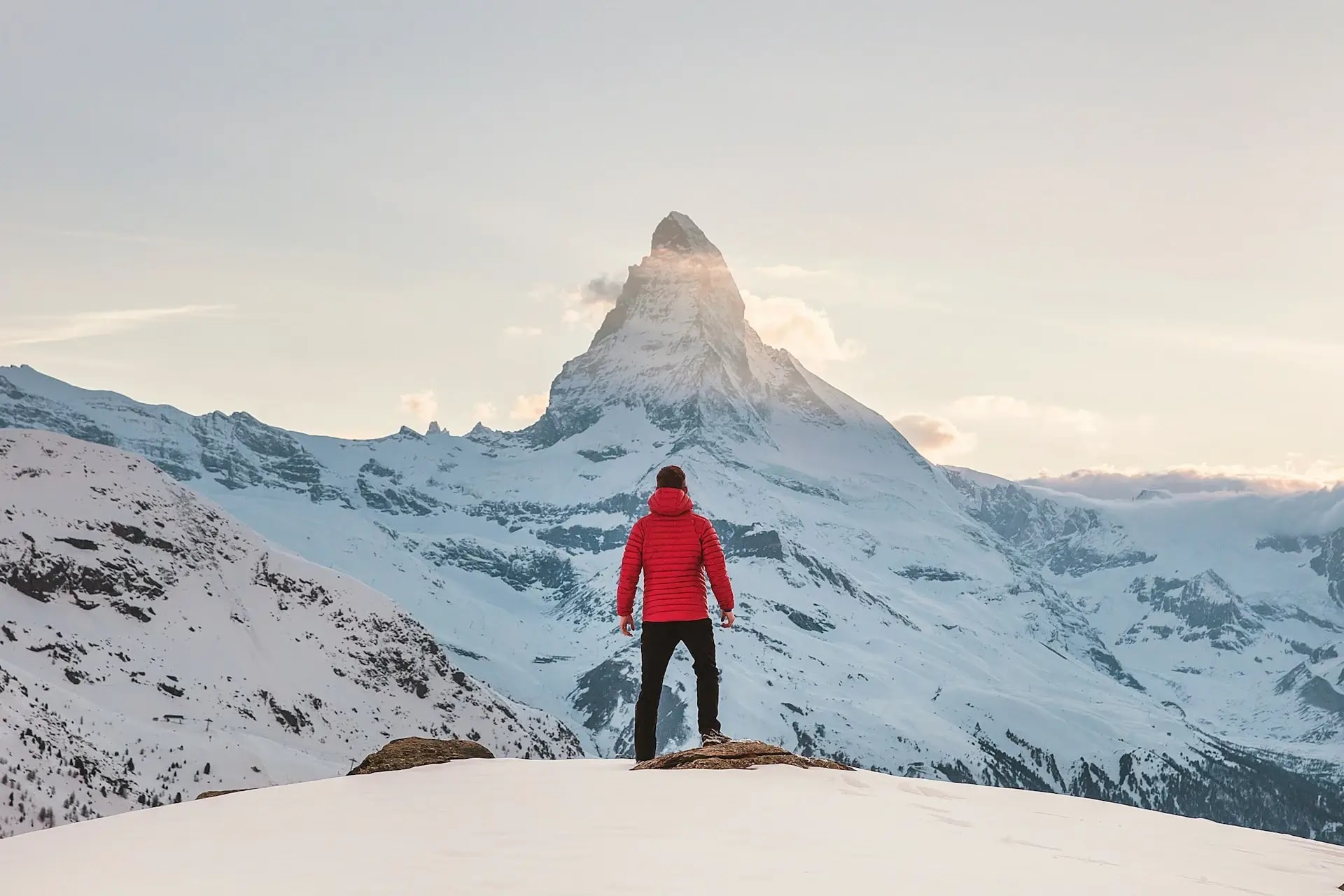Succeeding in Your Career Transition to Digital with Wage Portage