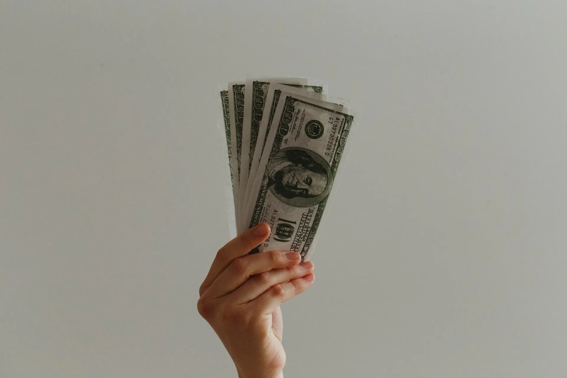 Everything you need to know about the average daily rate Everything you need to know about the average daily rate